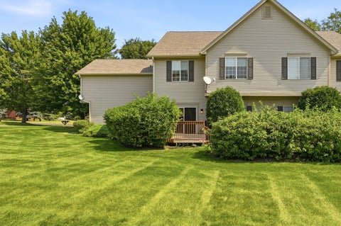Tiny photo for 2051 Village View Drive, Yorkville, IL 60560 (MLS # 12761273)