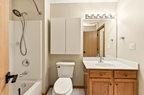 Tiny photo for 2051 Village View Drive, Yorkville, IL 60560 (MLS # 12761273)