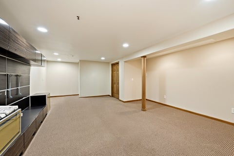 Tiny photo for 2051 Village View Drive, Yorkville, IL 60560 (MLS # 12761273)