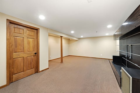 Tiny photo for 2051 Village View Drive, Yorkville, IL 60560 (MLS # 12761273)