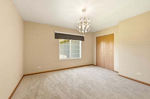 Tiny photo for 2051 Village View Drive, Yorkville, IL 60560 (MLS # 12761273)