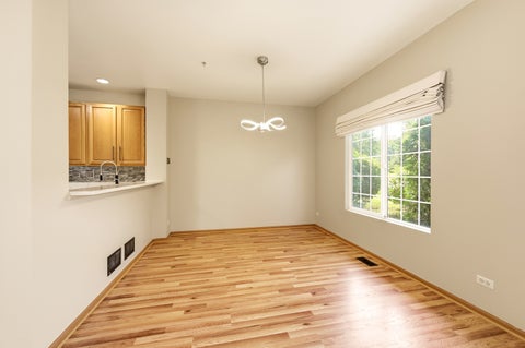 Tiny photo for 2051 Village View Drive, Yorkville, IL 60560 (MLS # 12761273)