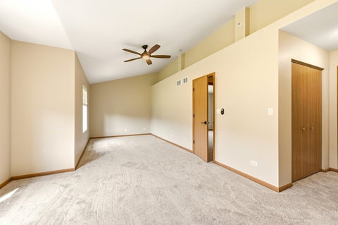 Tiny photo for 2051 Village View Drive, Yorkville, IL 60560 (MLS # 12761273)
