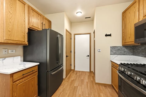 Tiny photo for 2051 Village View Drive, Yorkville, IL 60560 (MLS # 12761273)