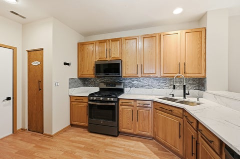 Tiny photo for 2051 Village View Drive, Yorkville, IL 60560 (MLS # 12761273)