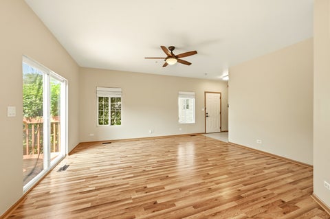 Tiny photo for 2051 Village View Drive, Yorkville, IL 60560 (MLS # 12761273)