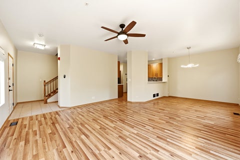 Tiny photo for 2051 Village View Drive, Yorkville, IL 60560 (MLS # 12761273)