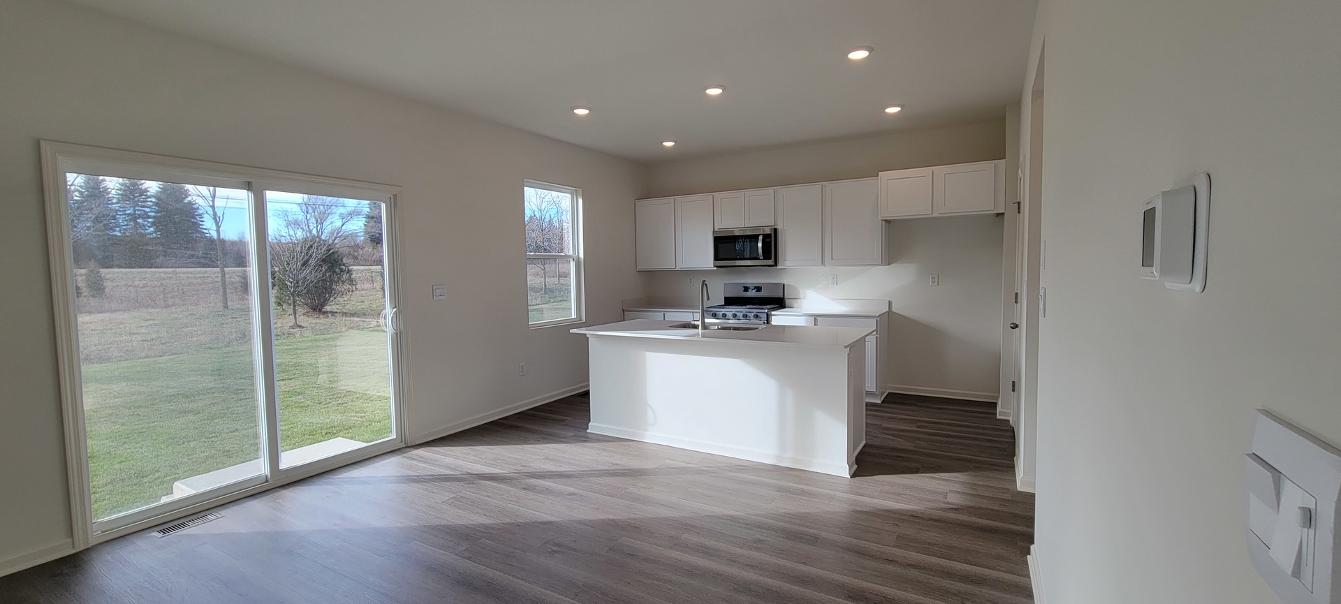 6811 Willow Drive