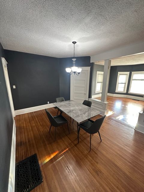 Tiny photo for 1307 S Main Street, Bloomington, IL 61701 (MLS # 12629920)