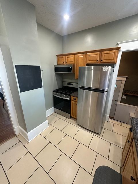 Tiny photo for 1307 S Main Street, Bloomington, IL 61701 (MLS # 12629920)