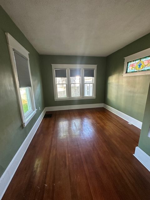 Tiny photo for 1307 S Main Street, Bloomington, IL 61701 (MLS # 12629920)