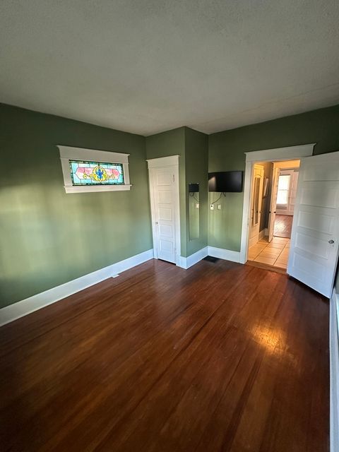 Tiny photo for 1307 S Main Street, Bloomington, IL 61701 (MLS # 12629920)