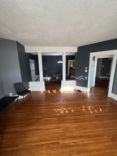 Tiny photo for 1307 S Main Street, Bloomington, IL 61701 (MLS # 12629920)