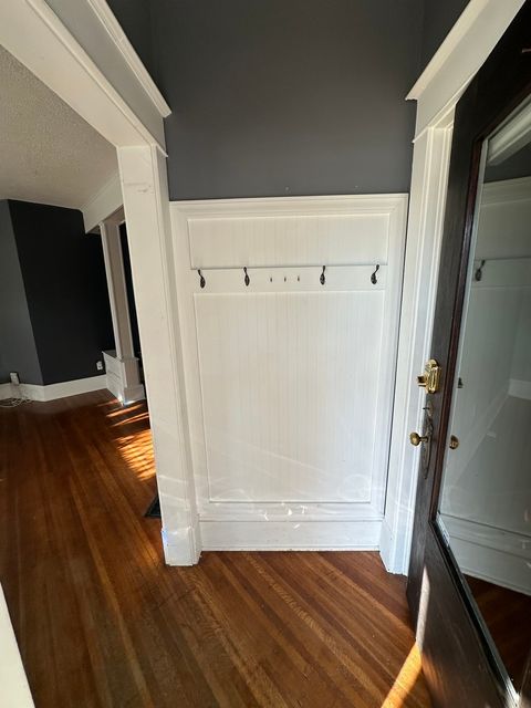 Tiny photo for 1307 S Main Street, Bloomington, IL 61701 (MLS # 12629920)