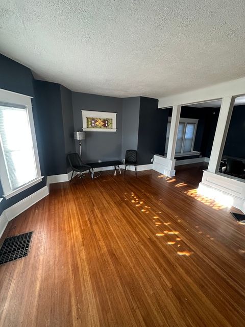 Tiny photo for 1307 S Main Street, Bloomington, IL 61701 (MLS # 12629920)