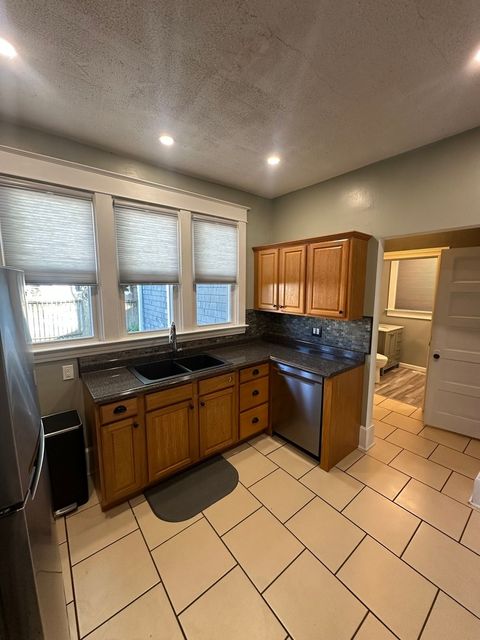 Tiny photo for 1307 S Main Street, Bloomington, IL 61701 (MLS # 12629920)