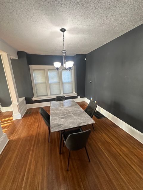 Tiny photo for 1307 S Main Street, Bloomington, IL 61701 (MLS # 12629920)