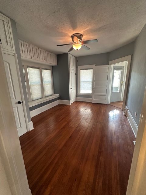 Tiny photo for 1307 S Main Street, Bloomington, IL 61701 (MLS # 12629920)