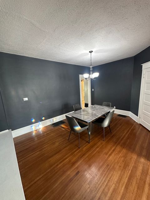 Tiny photo for 1307 S Main Street, Bloomington, IL 61701 (MLS # 12629920)