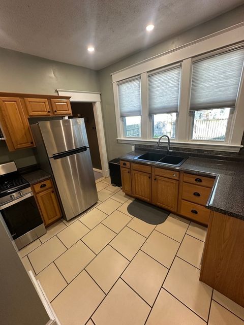 Tiny photo for 1307 S Main Street, Bloomington, IL 61701 (MLS # 12629920)