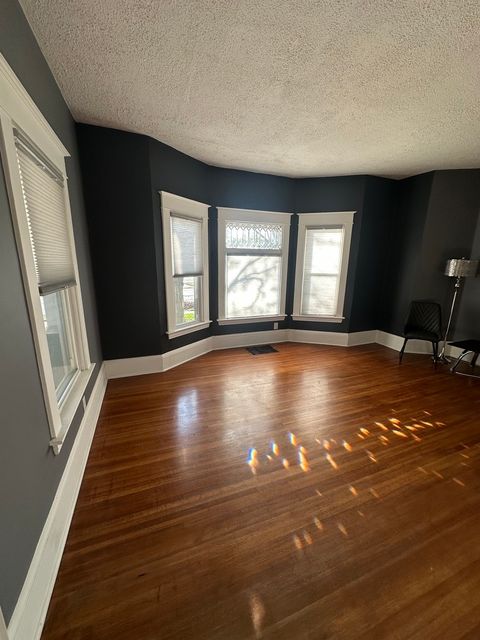 Tiny photo for 1307 S Main Street, Bloomington, IL 61701 (MLS # 12629920)