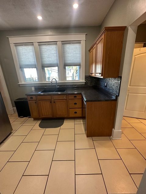 Tiny photo for 1307 S Main Street, Bloomington, IL 61701 (MLS # 12629920)