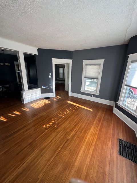 Tiny photo for 1307 S Main Street, Bloomington, IL 61701 (MLS # 12629920)