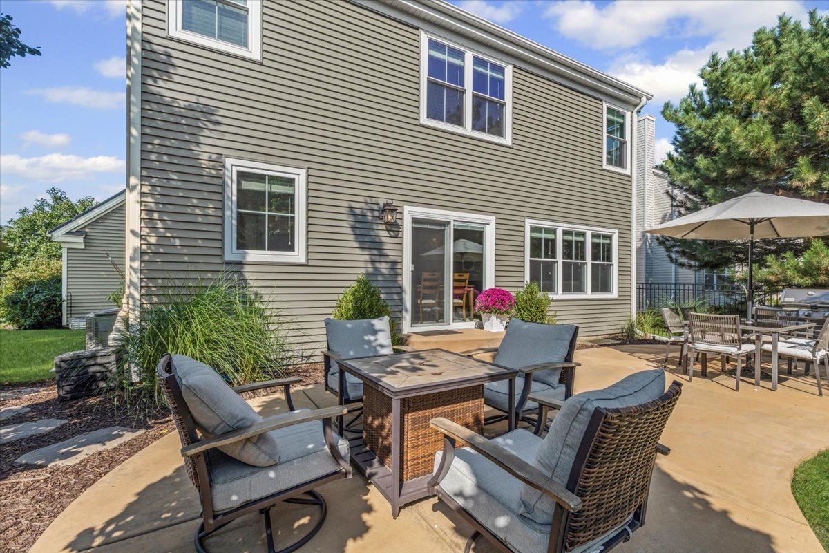 34181 N Old Walnut Circle