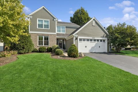 34181 N Old Walnut Circle Gurnee IL 60031