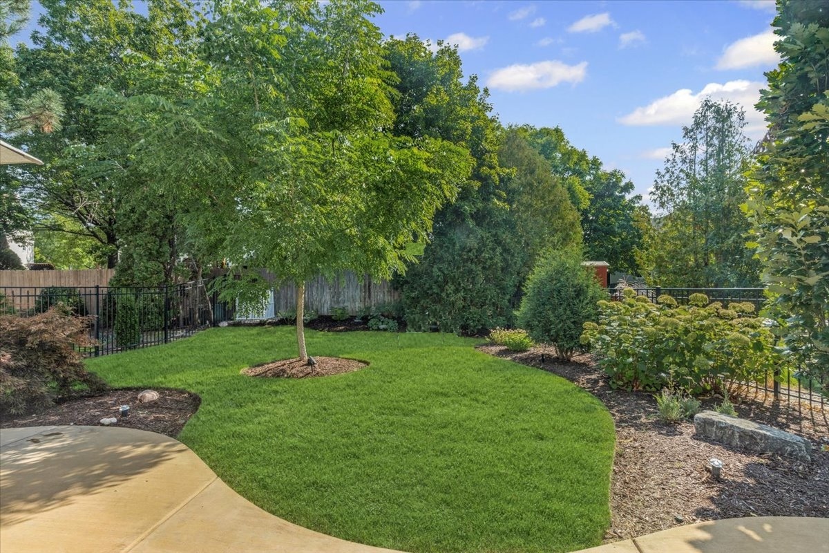 34181 N Old Walnut Circle