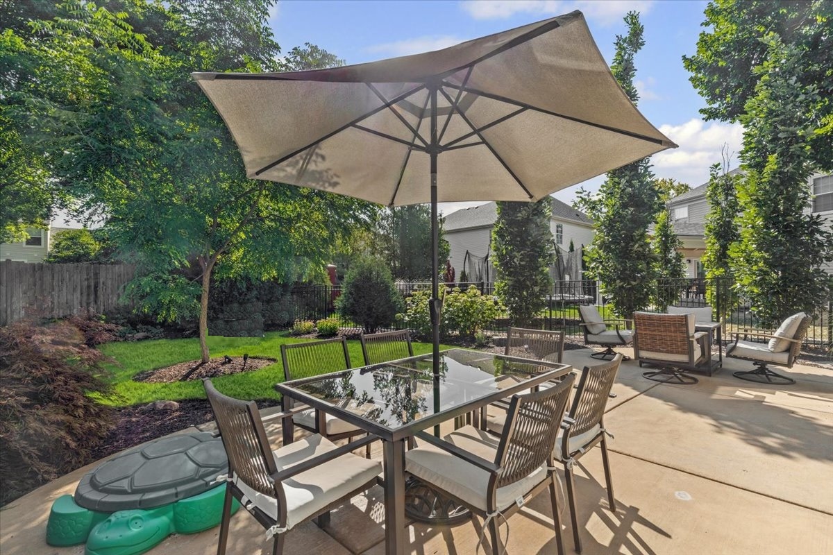 34181 N Old Walnut Circle