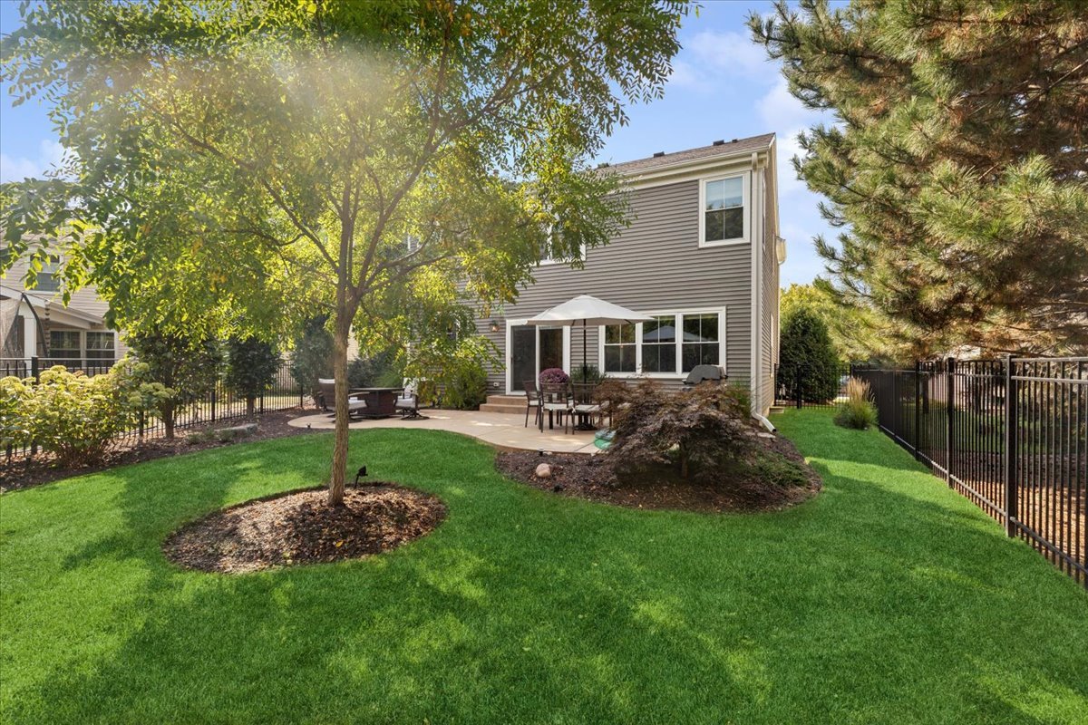 34181 N Old Walnut Circle