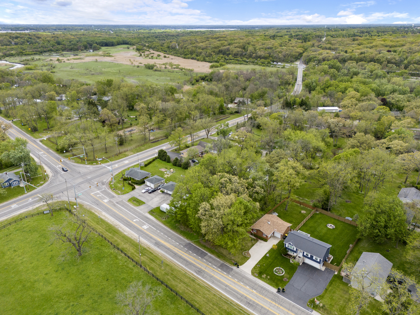 1107 Main Street