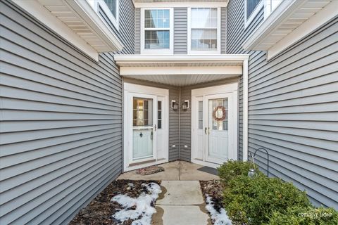 Tiny photo for 307 Mill Street, Batavia, IL 60510 (MLS # 12560250)