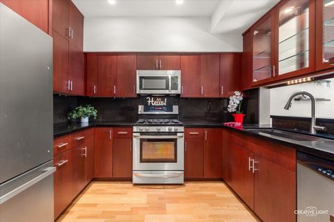 Tiny photo for 307 Mill Street, Batavia, IL 60510 (MLS # 12560250)