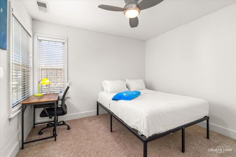 Tiny photo for 307 Mill Street, Batavia, IL 60510 (MLS # 12560250)