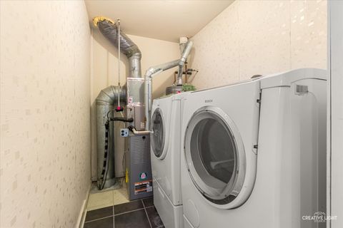 Tiny photo for 307 Mill Street, Batavia, IL 60510 (MLS # 12560250)