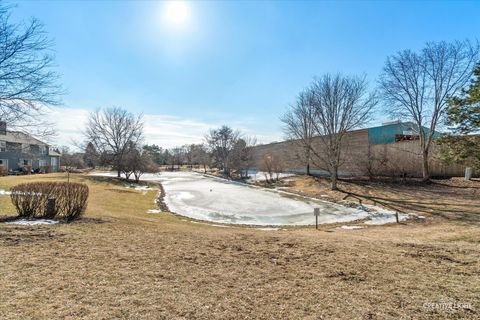 Tiny photo for 307 Mill Street, Batavia, IL 60510 (MLS # 12560250)