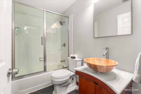 Tiny photo for 307 Mill Street, Batavia, IL 60510 (MLS # 12560250)