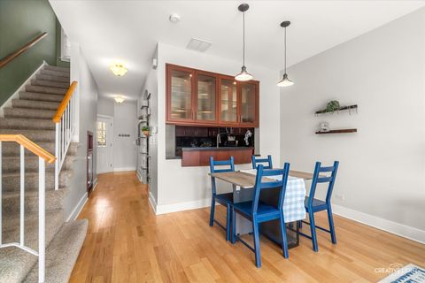 Tiny photo for 307 Mill Street, Batavia, IL 60510 (MLS # 12560250)