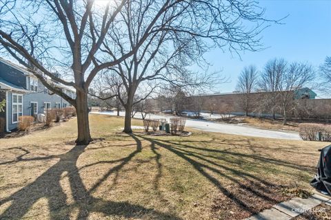 Tiny photo for 307 Mill Street, Batavia, IL 60510 (MLS # 12560250)