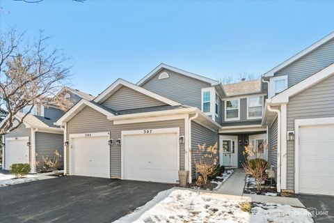 Photo of 307 Mill Street, Batavia, IL 60510 (MLS # 12560250)