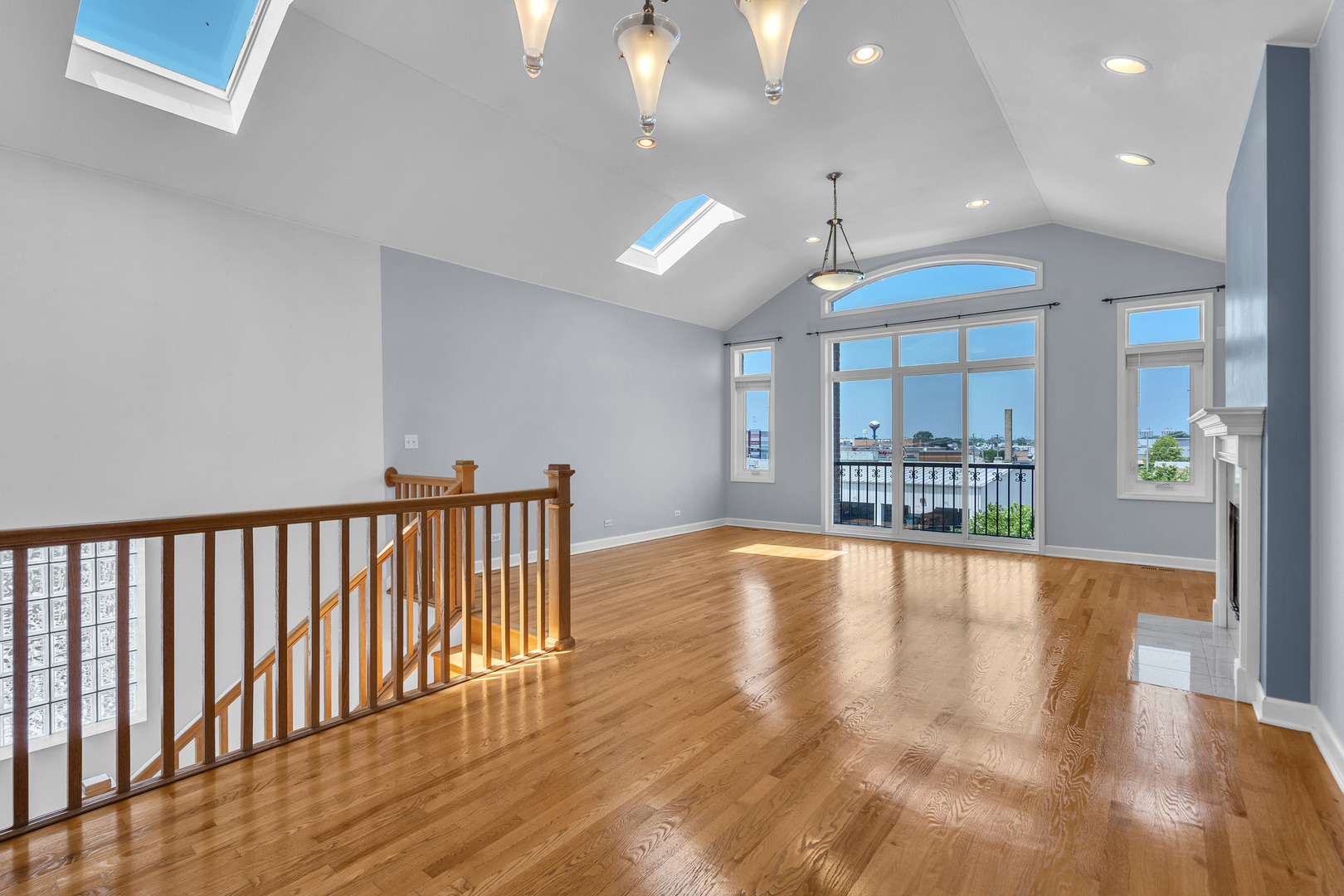 7153 W Irving Park Road 3