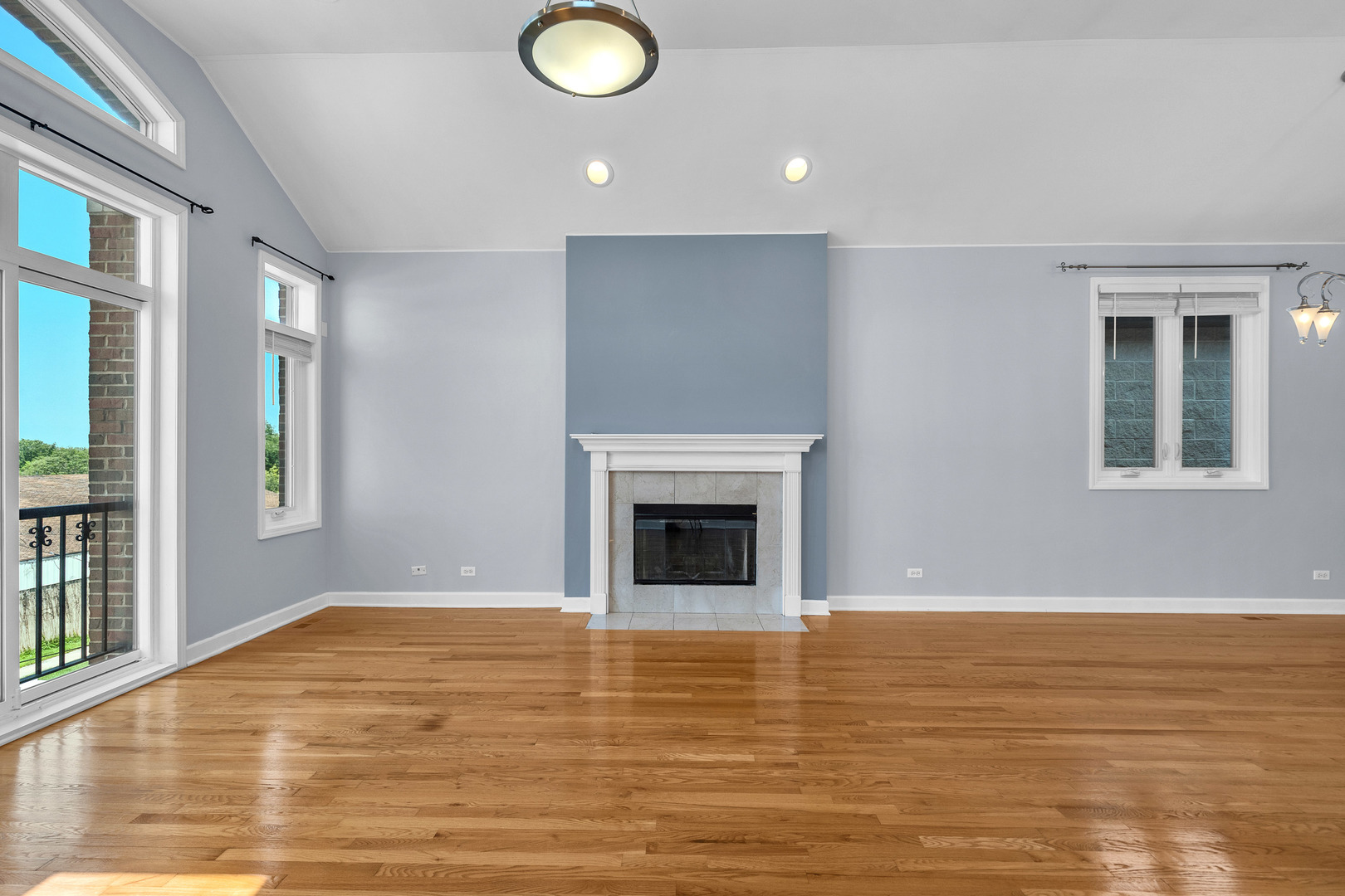 7153 W Irving Park Road 3
