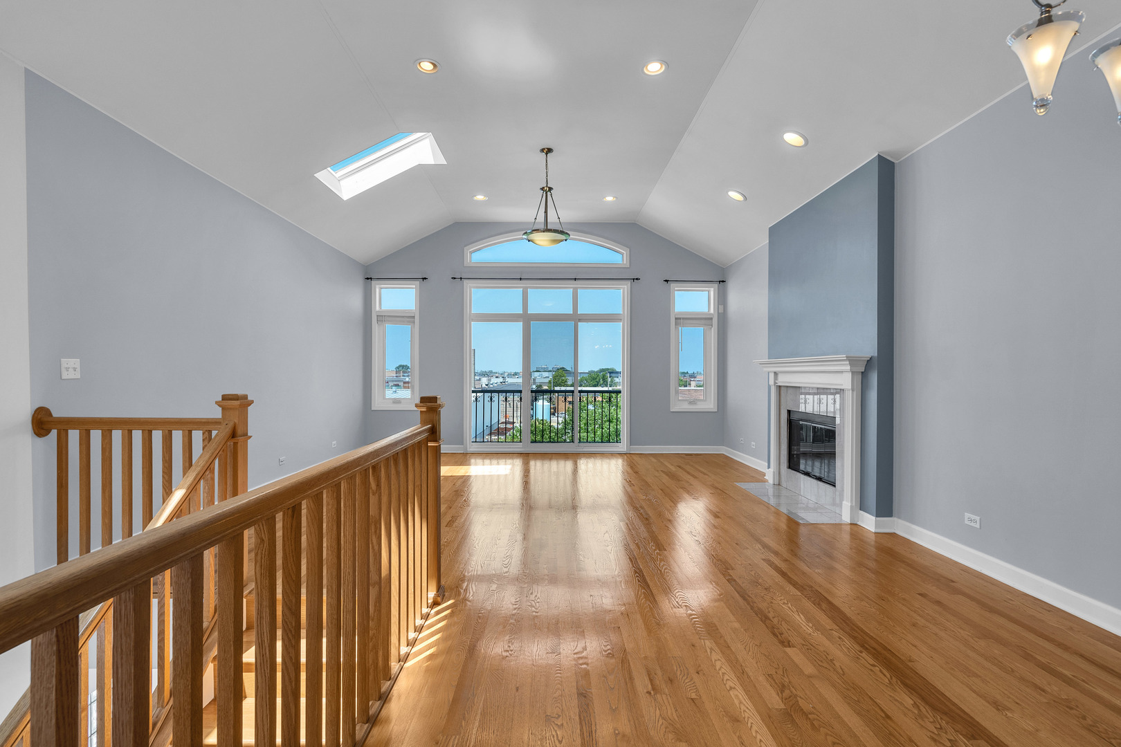 7153 W Irving Park Road 3
