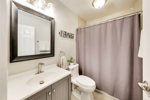 Tiny photo for 309 Redwing Drive, Deerfield, IL 60015 (MLS # 12704174)