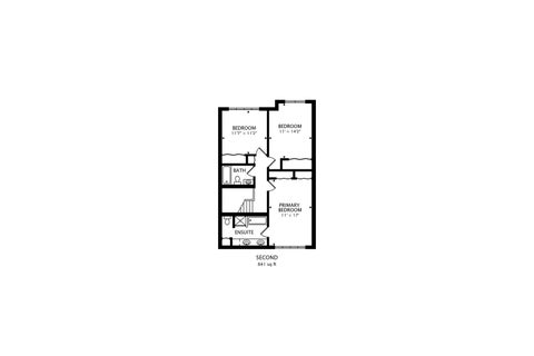 Tiny photo for 309 Redwing Drive, Deerfield, IL 60015 (MLS # 12704174)