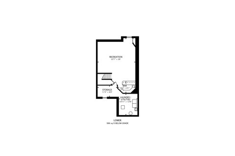 Tiny photo for 309 Redwing Drive, Deerfield, IL 60015 (MLS # 12704174)