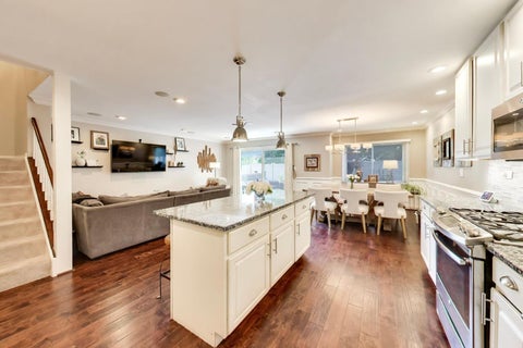 Tiny photo for 309 Redwing Drive, Deerfield, IL 60015 (MLS # 12704174)
