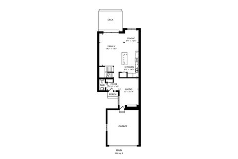 Tiny photo for 309 Redwing Drive, Deerfield, IL 60015 (MLS # 12704174)